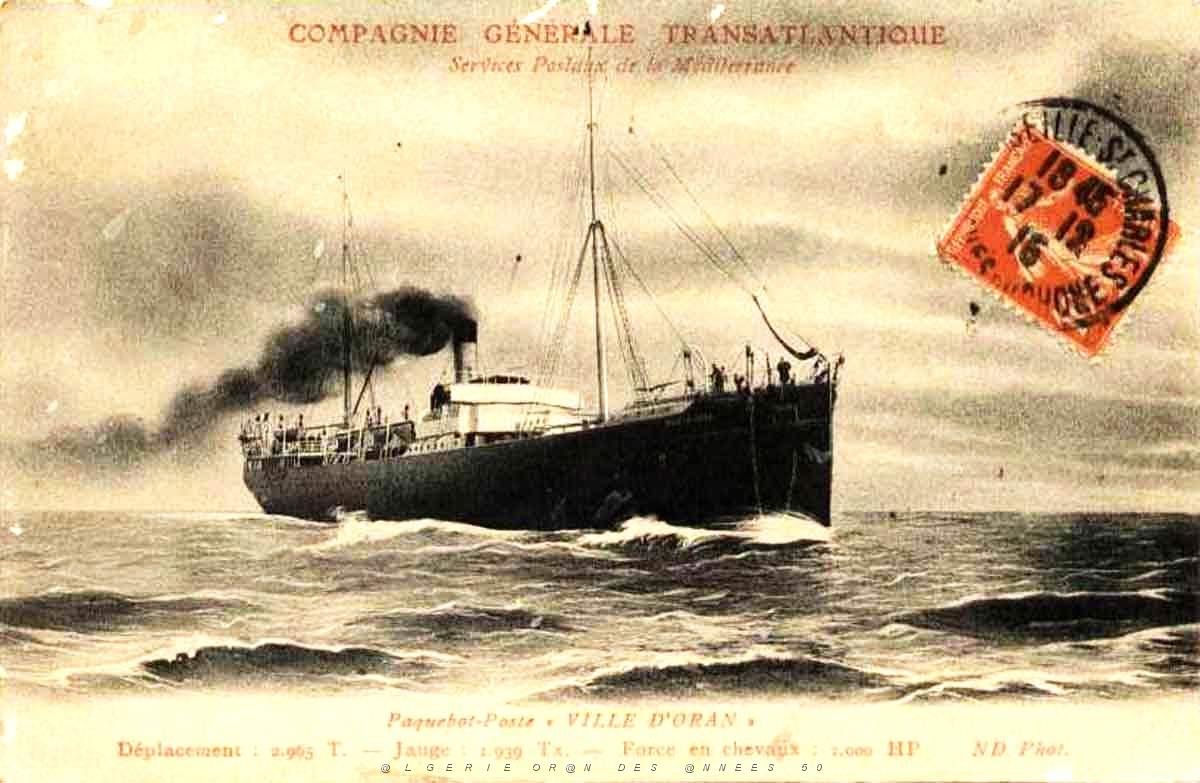 VILLE D'ORAN  43.jpg